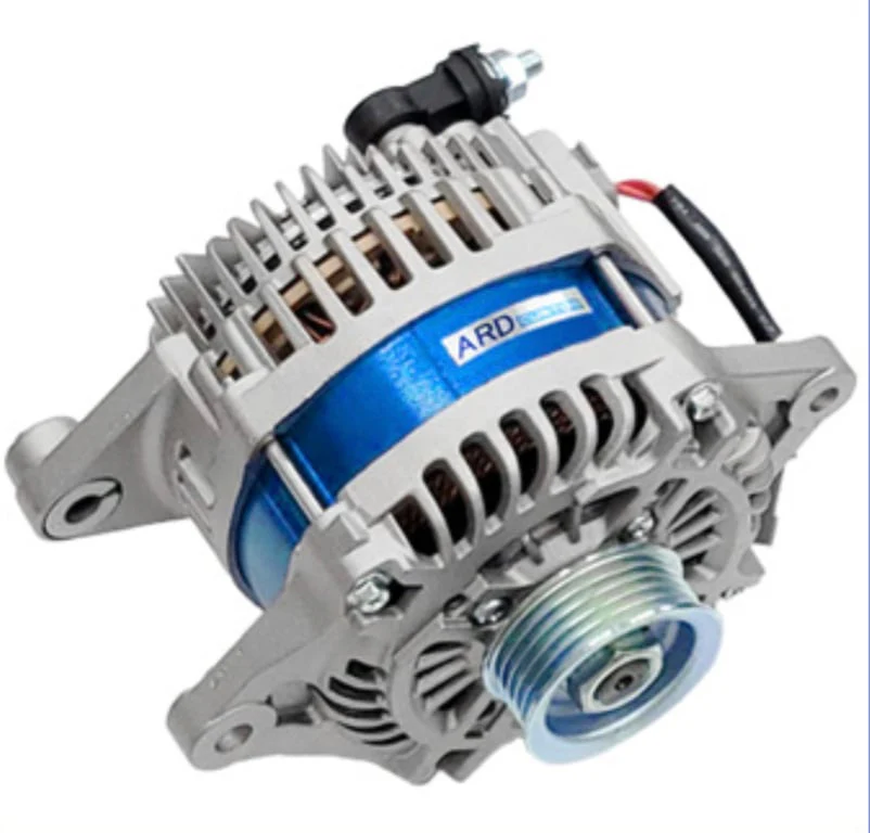 ARD High Output Alternator - (NA8 1994-1997)