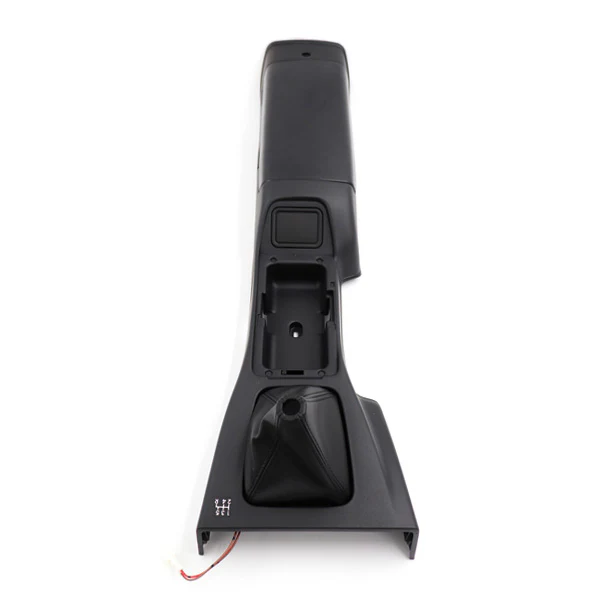 Centre Console - Genuine Mazda NA (1989-1997) - Image 5
