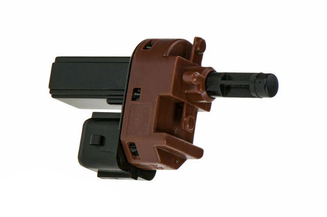 Clutch Switch - Genuine (NC 2005-2014)