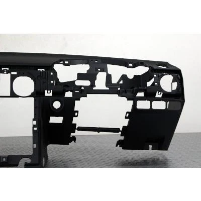Dashboard Replacement - Genuine (NA 1989-1997) Black - Image 3