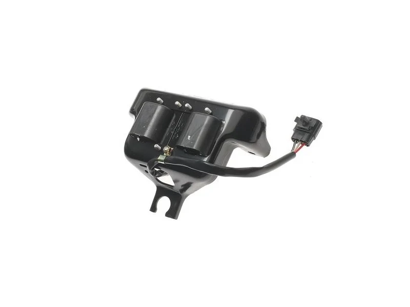 Ignition Coil Pack - (NA6 1989-1993)