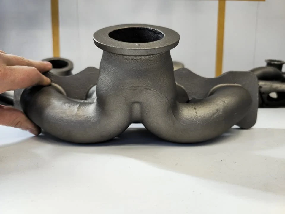 Kraken Top Mount IWG V-Band Kit - NA8/NB 1994-2004 - Image 4
