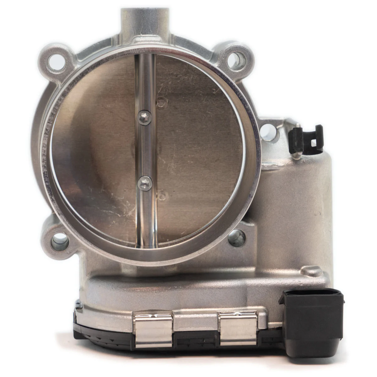 LINK Electronic Throttle Body Kit - 60mm