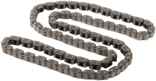 Timing Chain Genuine Mazda - NC (2005-2014)